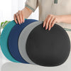 Globetrek° ProtectivePad - Versatile Heat Resistant Protective Mat
