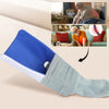 SockHelper - No Bending Sock Slider Helper