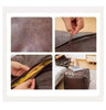 Icone™ PillowBag - Multifunctional Stylish Pillow Storage Bag