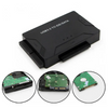 RecoveryConverter - USB 3.0 To IDE/SATA Data Transfer And Recovery Converter