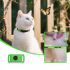 DogCatFri™ Anti-FleaPendant 1+1 FREE: Anti-Tick Anti-Flea Pendant Protection