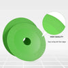 CuttingDisc - Angle Grinder Versatile Cutting Disc Blade