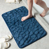 Patent® Mat - Cobblestone Embossed Versatile Mat