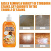 Cleaner Pro° FloorCleaner: Powerful Disinfectant Floor Cleaner