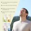 WellnesslDiffuser 1+1 FREE: Soothing Wellness Diffuser For Relaxation And Comfort