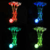 Ledsen™ PoolLights 1+1 FREE: Waterproof LED Pool, Bath And Party Lights