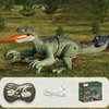 Kletshuts™ DinoToy – Lifelike Remote Controlled Dinosaur Toy