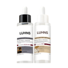 ExfoliatingSerum 1+1 FREE: Easy To Use Soft Exfoliating Ampoule For Sensitive Skin