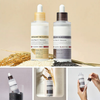 ExfoliatingSerum 1+1 FREE: Easy To Use Soft Exfoliating Ampoule For Sensitive Skin