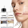 ExfoliatingSerum 1+1 FREE: Easy To Use Soft Exfoliating Ampoule For Sensitive Skin