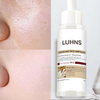 ExfoliatingSerum 1+1 FREE: Easy To Use Soft Exfoliating Ampoule For Sensitive Skin