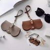 Icone™ GlassesCase 1+1 FREE - Slim Stylish Reading And Sunglasses Protection Case