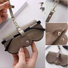 Icone™ GlassesCase 1+1 FREE - Slim Stylish Reading And Sunglasses Protection Case
