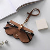 Icone™ GlassesCase 1+1 FREE - Slim Stylish Reading And Sunglasses Protection Case