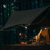 Ledsen™ FlexLight - Waterproof Portable String Light