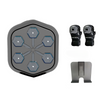 ProBoxer - Smart Boxing Trainer For Kids And Adults