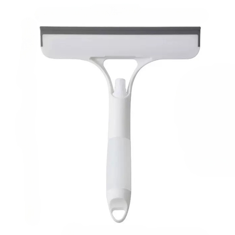 Cleaner Pro° GlassCleaner 1+1 FREE: Ultimate 3-in-1 Glass Cleaner Tool