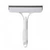 Cleaner Pro° GlassCleaner 1+1 FREE: Ultimate 3-in-1 Glass Cleaner Tool