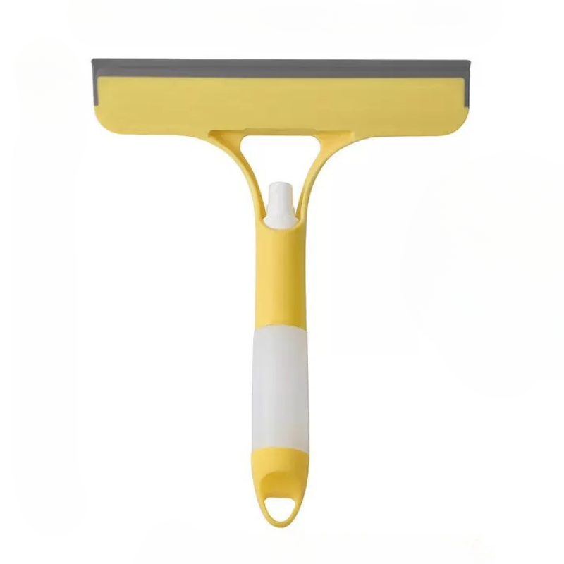 Cleaner Pro° GlassCleaner 1+1 FREE: Ultimate 3-in-1 Glass Cleaner Tool