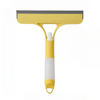 Cleaner Pro° GlassCleaner 1+1 FREE: Ultimate 3-in-1 Glass Cleaner Tool