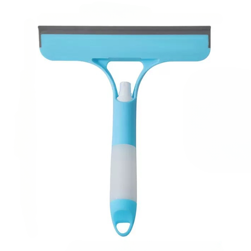 Cleaner Pro° GlassCleaner 1+1 FREE: Ultimate 3-in-1 Glass Cleaner Tool