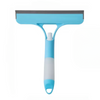 Cleaner Pro° GlassCleaner 1+1 FREE: Ultimate 3-in-1 Glass Cleaner Tool