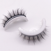 Rose® FalseLashes 1+1 FREE: Reusable Self-Adhesive Eyelashes