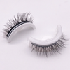 Rose® FalseLashes 1+1 FREE: Reusable Self-Adhesive Eyelashes