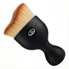 CarBrush 1+1 FREE: Effective Soft Bristle Car Cleaning Brush