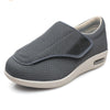 Happy™ WideShoes: Wide Fit, Soft And Non-Slip Shoes For Everyday Use