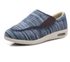 Happy™ WideShoes: Wide Fit, Soft And Non-Slip Shoes For Everyday Use