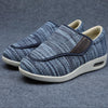 Happy™ WideShoes: Wide Fit, Soft And Non-Slip Shoes For Everyday Use