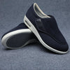 Happy™ WideShoes: Wide Fit, Soft And Non-Slip Shoes For Everyday Use