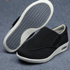 Happy™ WideShoes: Wide Fit, Soft And Non-Slip Shoes For Everyday Use