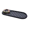 Holder360° DashboardMat 1+1 FREE: Universal Anti-Slip Dashboard Phone Holder Mat