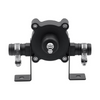 GlobeTrek™ HydroPump: Portable Manual Borehole Pump