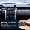 Holder360° FoldableHolder - Foldable Metal Magnetic Car Phone Holder