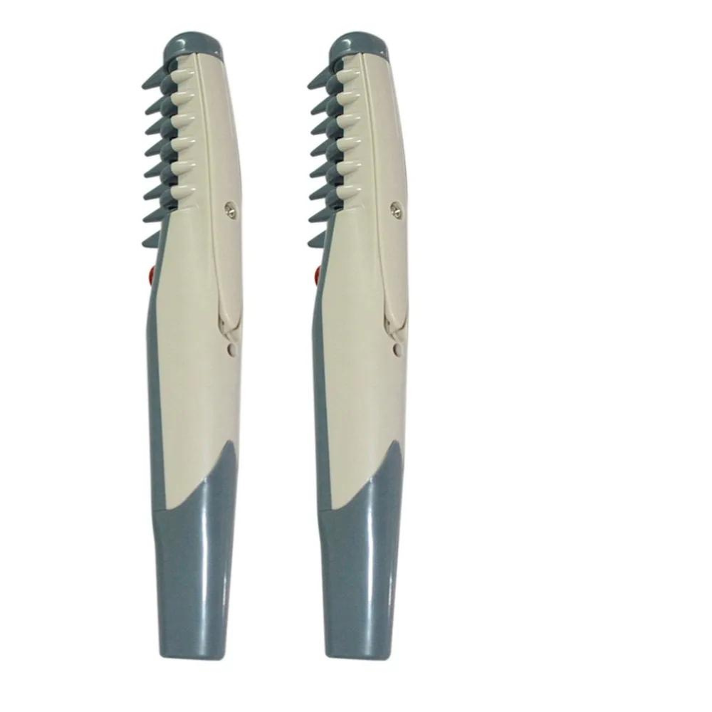 DogCatFri™ PetComb 1+1 FREE: Electric Pet Grooming Comb