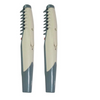 DogCatFri™ PetComb 1+1 FREE: Electric Pet Grooming Comb