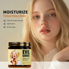 MoisturizingBalm -  Whipped Tallow Honey Face And Body Balm