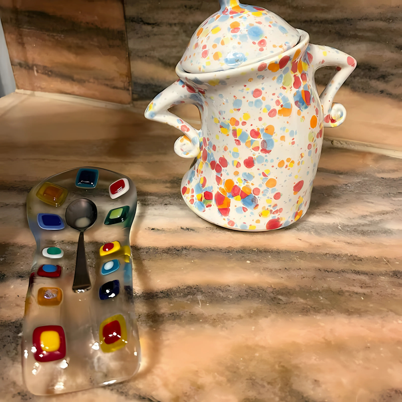AttitudeJar - Fun And Stylish Attitude Jar