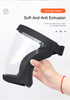 IndustrialMask - Outdoor And Indoor Full Face Protective Mask