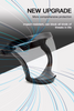 IndustrialMask - Outdoor And Indoor Full Face Protective Mask