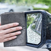 Cleaner Pro° CleaningCloth: Ultra Absorbent Magic Cleaning Cloth
