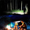 Ledsen™ Headlight - Long Battery Life LED Headlight