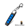 RemoteDuplicate 1+1 FREE - Remote Duplicate for Garage Doors, Gates and Car Locks