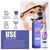 DogCatFri™ PetSpray: Pet Breath Freshener Spray
