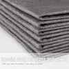 Cleaner Pro° CleaningCloth: Ultra Absorbent Magic Cleaning Cloth