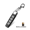 RemoteDuplicate 1+1 FREE - Remote Duplicate for Garage Doors, Gates and Car Locks