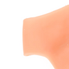 Happy™ HeelProtector 1+1 FREE - Soft Silicone Heel Protector